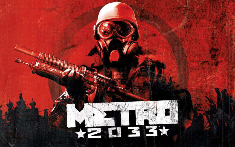 Metro-2033-coperta