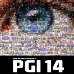 Pgi 14 featured image cover