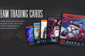 Steam-trading-cards