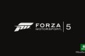 Xbox-One-2013-Forza-Motorsports-5-027-1280x720