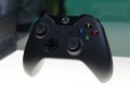 Xbox One Controller