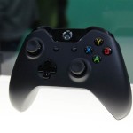 Xbox One Controller