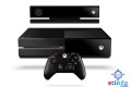 Xbox One Round up