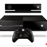 Xbox One Round up