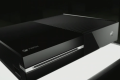 Xbox One look