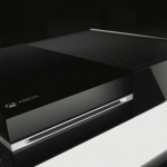 Xbox One look