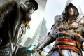 Watch-Dogs-Assassins-Creed-4