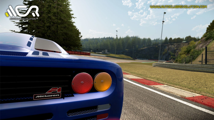 auto-club-revolution-3-5