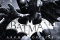 batman-arkham-origins-game