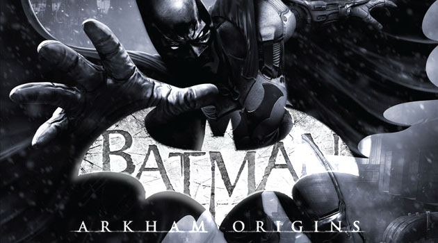 batman-arkham-origins-game