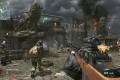 call-of-duty-black-ops-2-screenshot-1