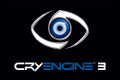 ce3-logo-hd-image-cryengine-3-game-engine-mod-db