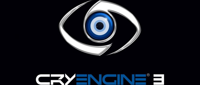 Crytek’s CryENGINE3 Already Primed for Xbox One Development
