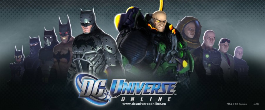 dcuo_origin_crisis-1024x426