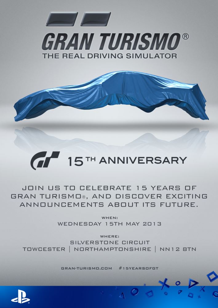 granturismo_event