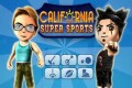 gsm_169_californiasupersports_dsiware_ot_051713_640