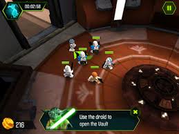 Like in everyother real time strategy game all units have a use so no army of only tanks for you