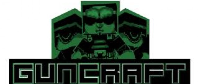 “Insert bad pirate pun/joke here” for the new Guncraft pirate trailer