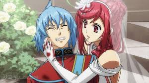 Yes I'm well aware that I'm bleeding. Please stop showing me