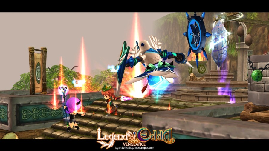 legend_of_edda_vengeance_pvp_screenshot_01