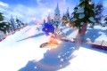 mariosonic4