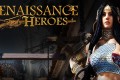 reneheroes