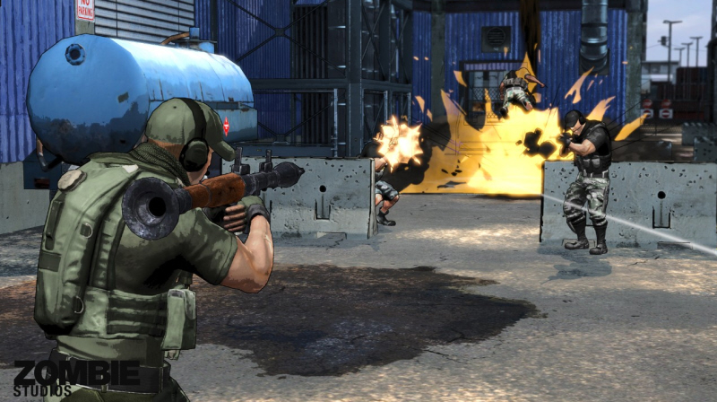 special_forces_team_x_5