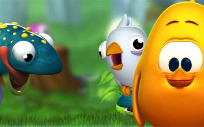 toki-tori-2-review