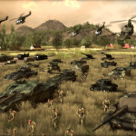 wargame_airland_battle