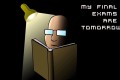 wordmare