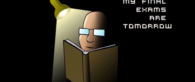 Wordmare now available for iPhone