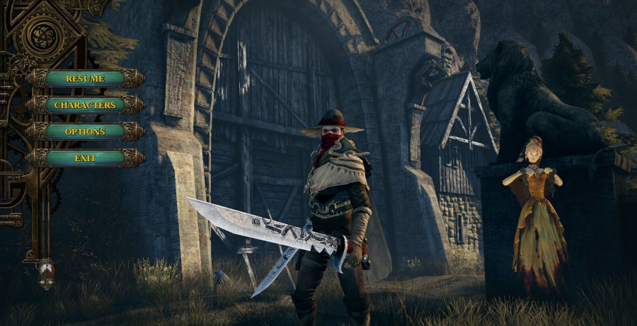 20130531115231-incredible-adventures-van-helsing-2