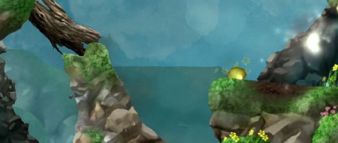 IndiePub Entertainments Storm now available for Xbox Live