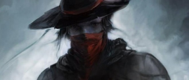 Neocore Games announces the Incredible Adventures of Van Helsing II