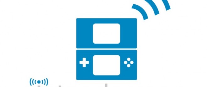 Nintendo and O2 team up for free wi-fi