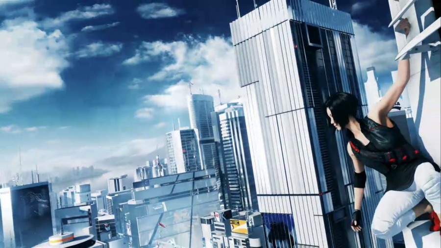 E3-2013-EA-Mirrors-Edge-024-1280x720