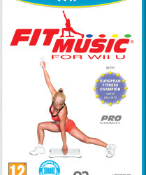Fit_Music_4_Wii_U_cover