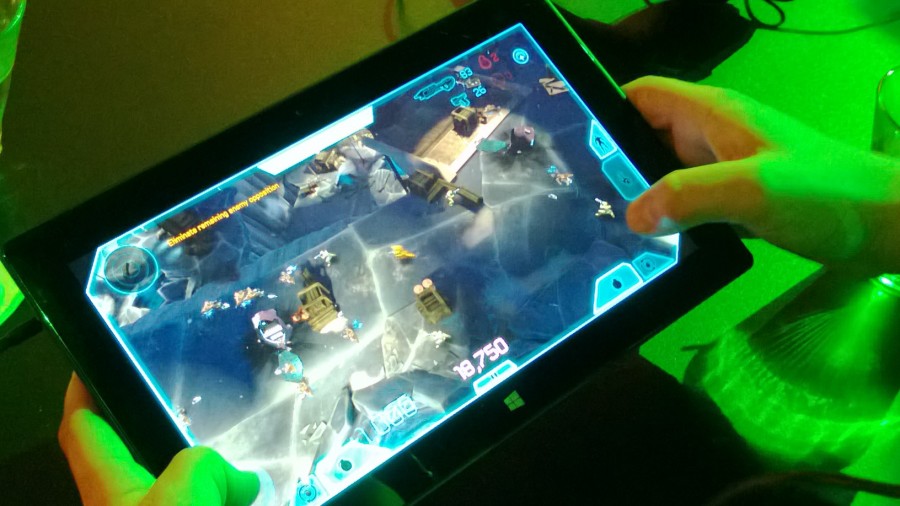 Halo-Spartan-Assault-2