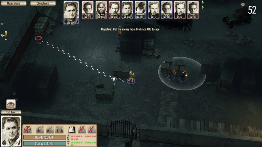 Omerta-City-of-Gangsters-2