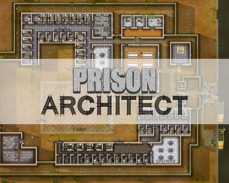 Prison-Architect-Alpha-8