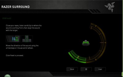 Razer-Surround-Tools