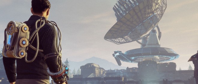 The Bureau: XCOM Declassified DLC Announced by 2K