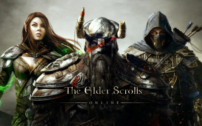 The-Elder-Scrolls-Online-