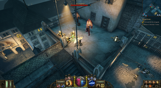 The-Incredible-Adventures-of-Van-Helsing-2