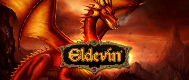 Eldevin Beta level cap increased