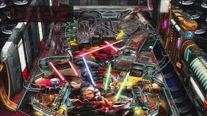 With all the Star Wars movies you'd think they would use something more popular than the Clone Wars