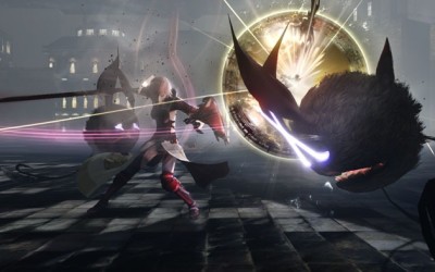 lightning_Returns_004