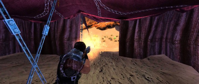 Vergecore Online Platform Launches