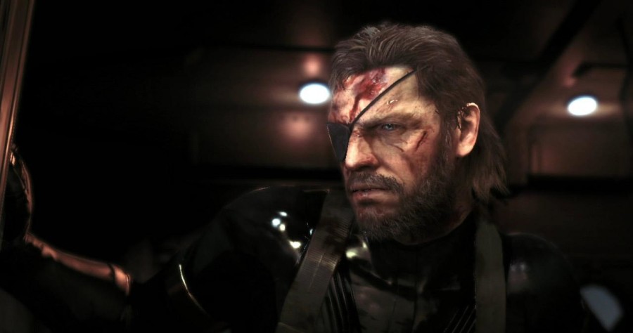 metal-gear-solid-v-5-the-phantom-pain-ps3-xbox-360-screenshots-2