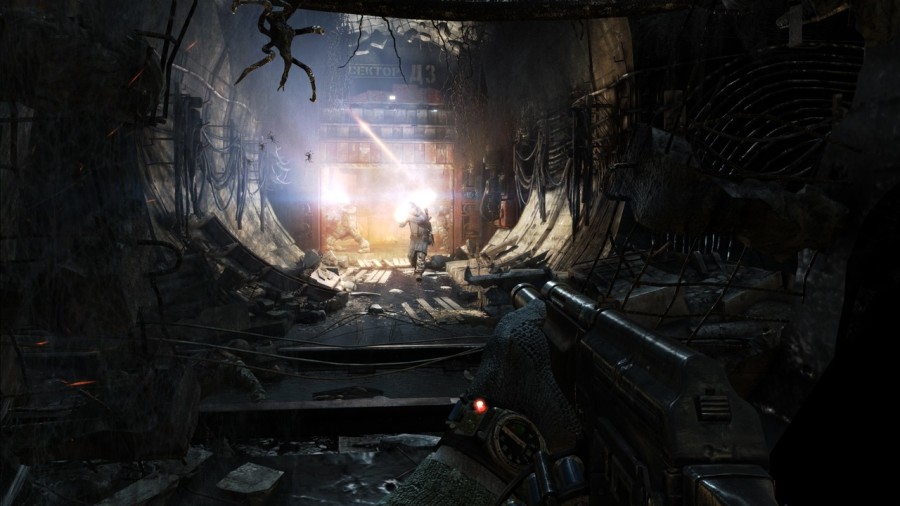 metro last light 2